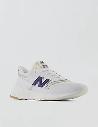 New Balance Men's 997R Sneaker