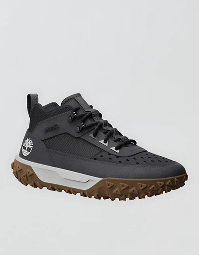 Timberland Men's GreenStride™ Motion 6 Hiking Shoe