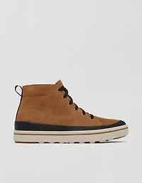 Sorel Men's Metro II Chukka Sneaker