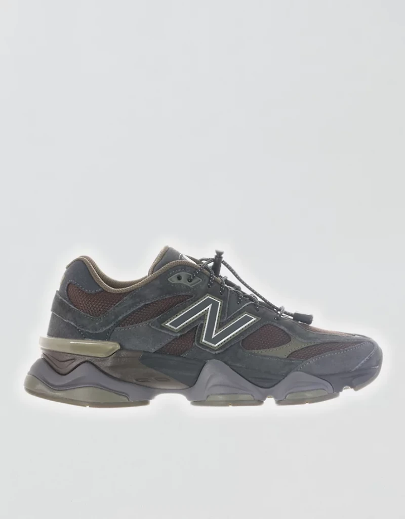 New Balance Men's 9060 Sneaker