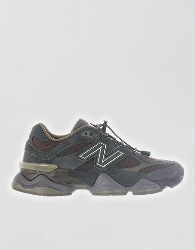 New Balance Men's 9060 Sneaker