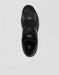 New Balance Men's 2002R Sneaker