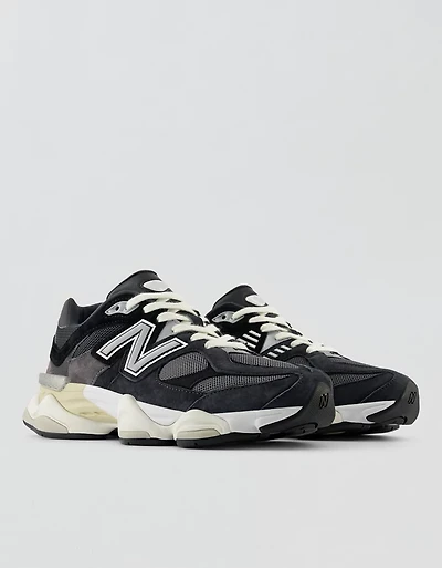 New Balance Men's 9060 Sneaker