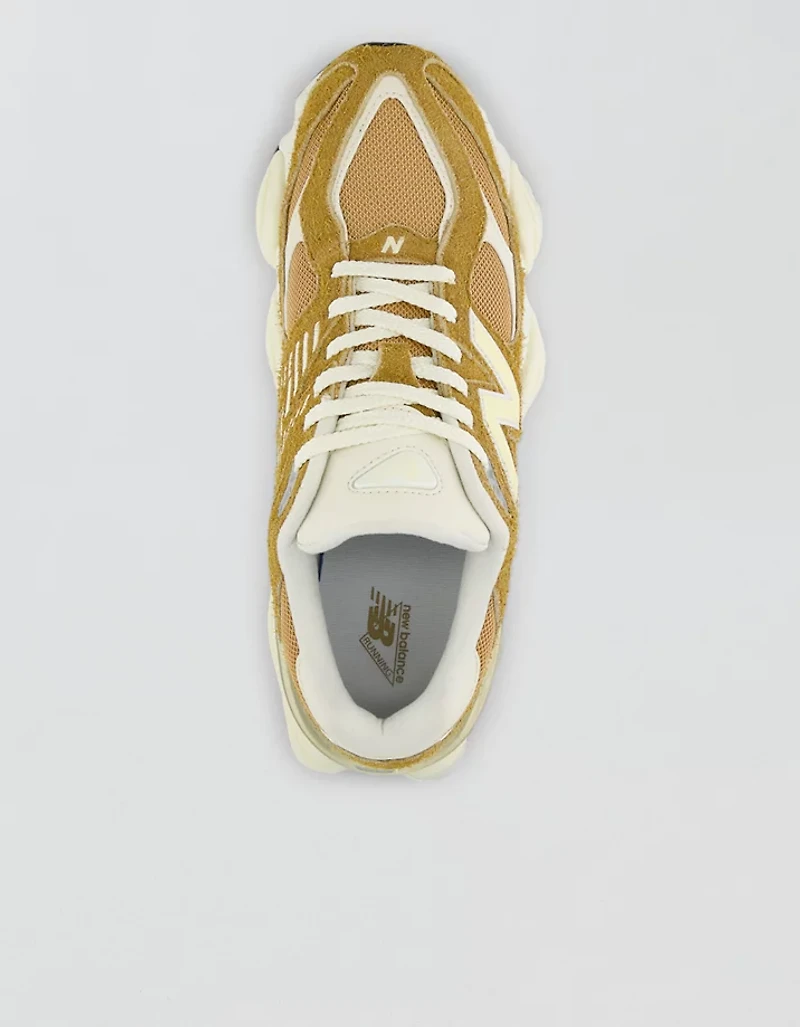 New Balance Men's 9060 Sneaker