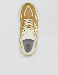 New Balance Men's 9060 Sneaker