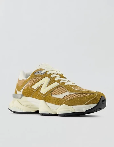 New Balance Men's 9060 Sneaker