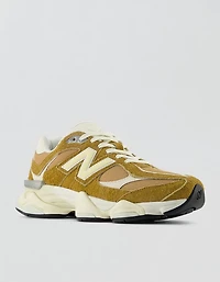 New Balance Men's 9060 Sneaker