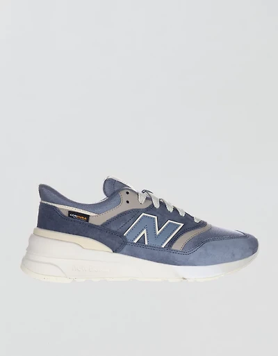 New Balance Men's 997R Sneaker
