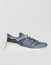 New Balance Men's 997R Sneaker