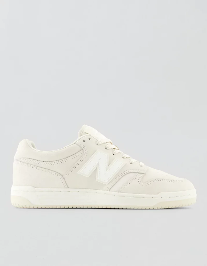 New Balance Men's 480 Sneaker