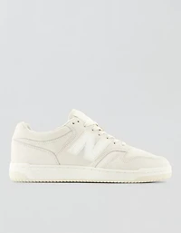 New Balance Men's 480 Sneaker