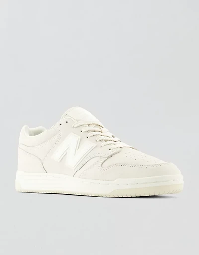 New Balance Men's 480 Sneaker