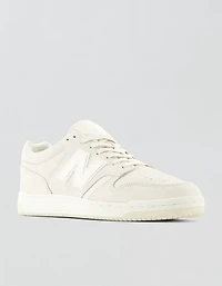 New Balance Men's 480 Sneaker