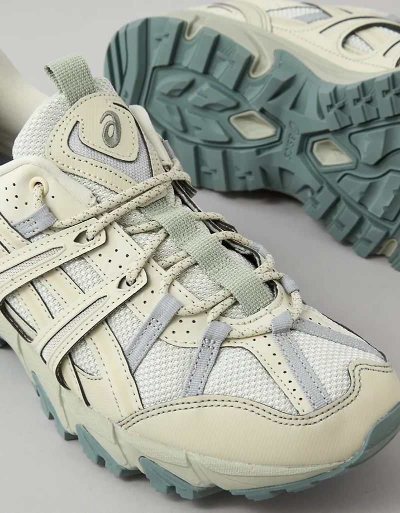 Asics Gel-Sonoma 15-50 Sneaker