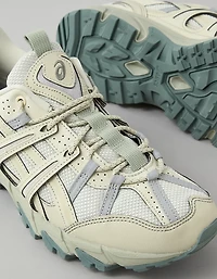 Asics Gel-Sonoma 15-50 Sneaker