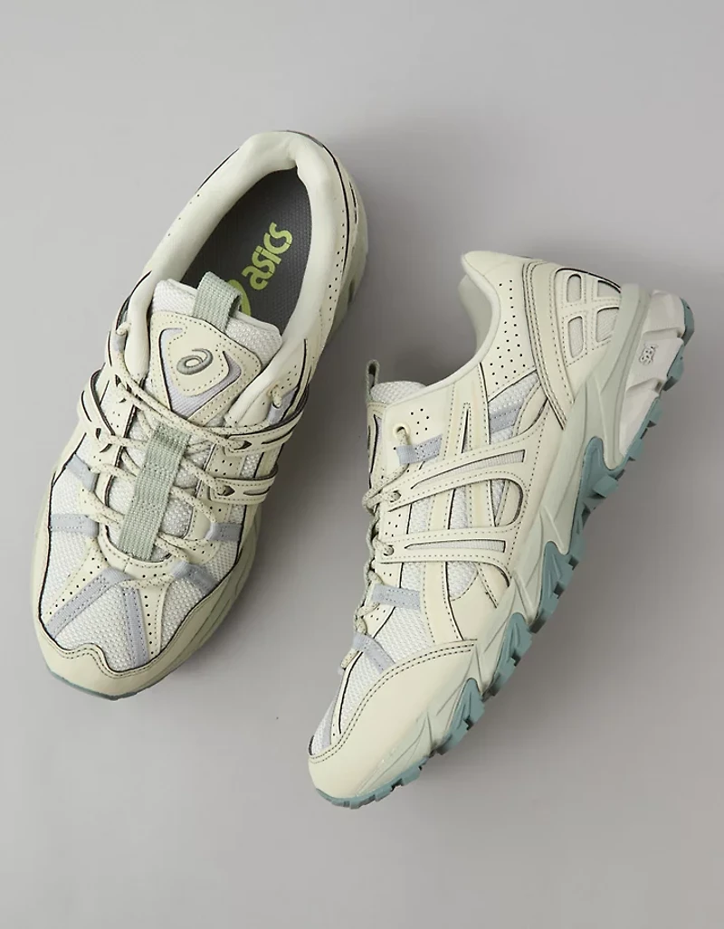 Asics Gel-Sonoma 15-50 Sneaker