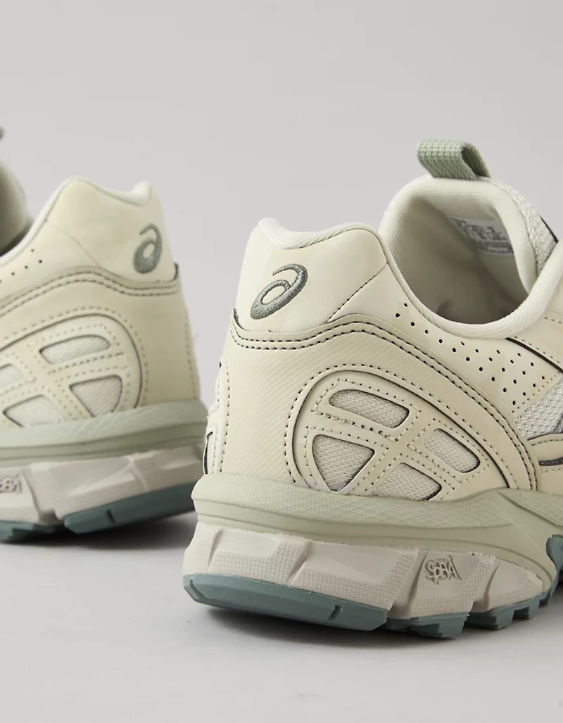 Asics Gel-Sonoma 15-50 Sneaker