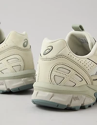 Asics Gel-Sonoma 15-50 Sneaker