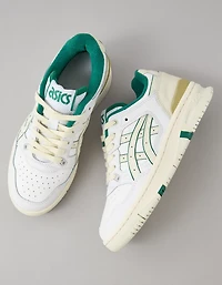 Asics Men's Ex89 Sneaker