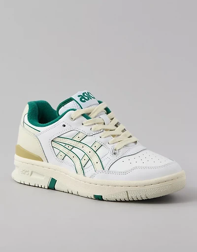 Asics Men's Ex89 Sneaker
