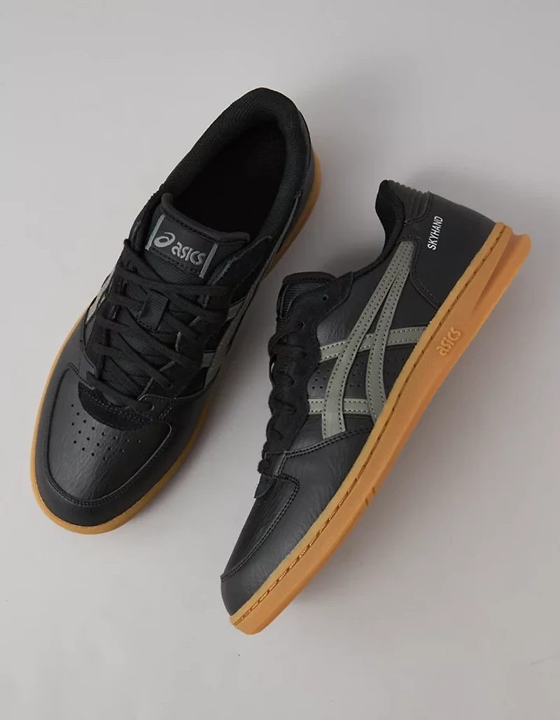Asics Skyhand OG Sneaker