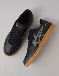 Asics Skyhand OG Sneaker