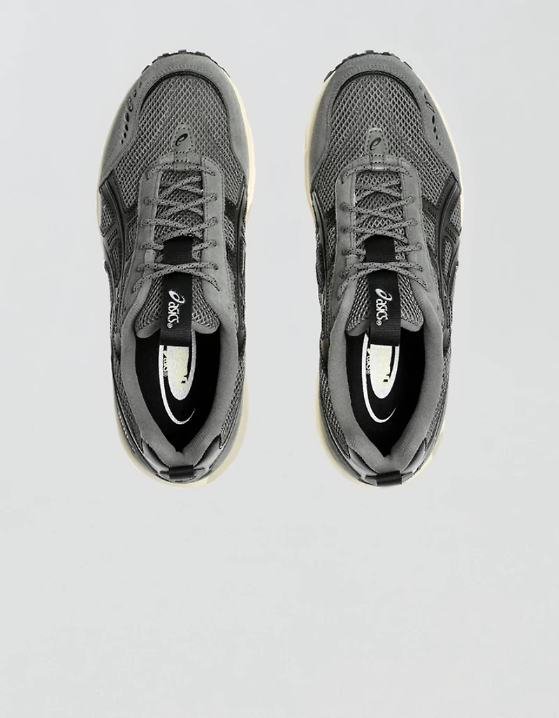 Asics GEL-1090V2 Sneaker