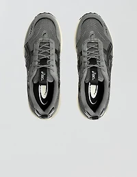 Asics GEL-1090V2 Sneaker