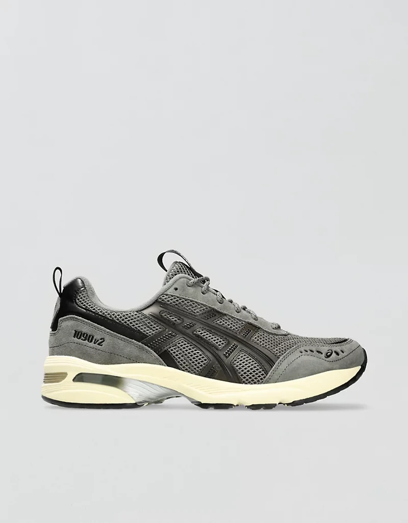 Asics GEL-1090V2 Sneaker