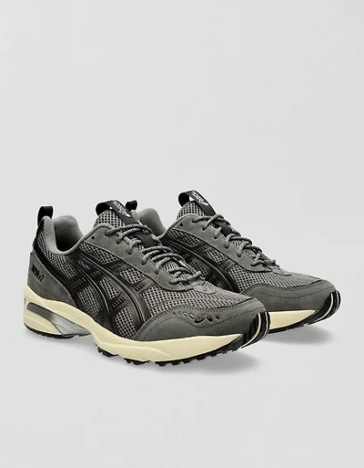 Asics GEL-1090V2 Sneaker