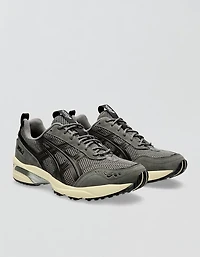 Asics GEL-1090V2 Sneaker