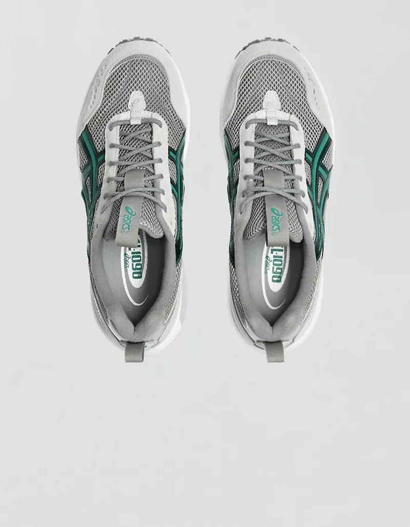 Asics GEL-1090V2 Sneaker