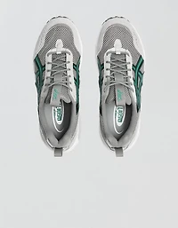 Asics GEL-1090V2 Sneaker