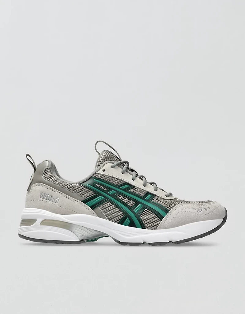 Asics GEL-1090V2 Sneaker