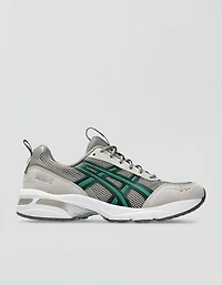 Asics GEL-1090V2 Sneaker