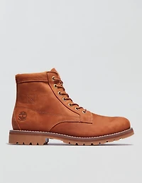 Timberland Men's Redwood Falls Waterproof Boot