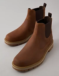 Timberland Britton Hill Chelsea Boot