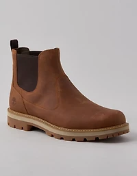 Timberland Britton Hill Chelsea Boot