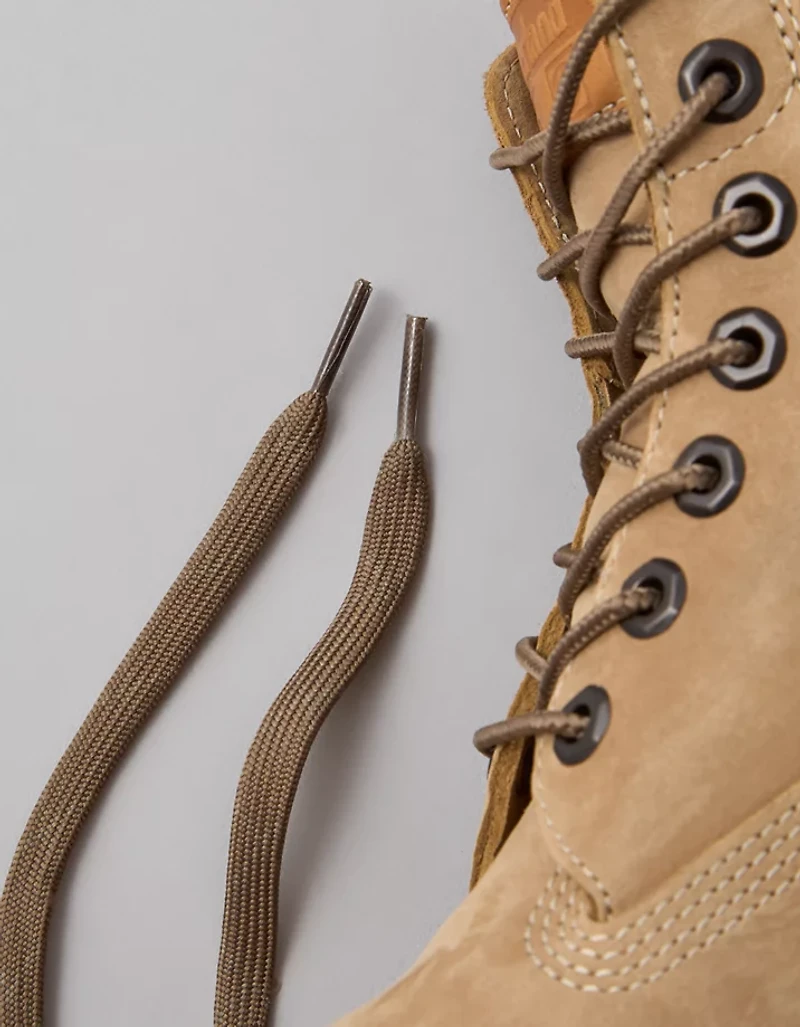 Timberland Men's 6" Premium Boot