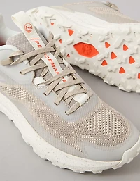 Timberland Men's Motion Access Low Lace-Up Hiker Sneaker