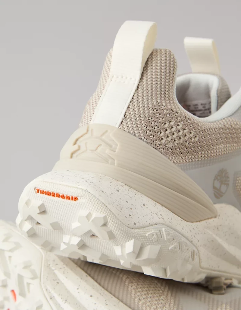 Timberland Men's Motion Access Low Lace-Up Hiker Sneaker