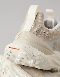 Timberland Men's Motion Access Low Lace-Up Hiker Sneaker