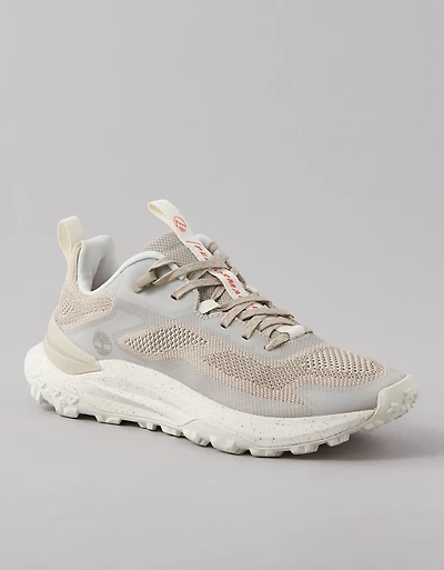 Timberland Men's Motion Access Low Lace-Up Hiker Sneaker