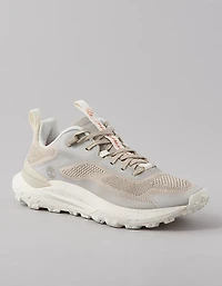 Timberland Men's Motion Access Low Lace-Up Hiker Sneaker