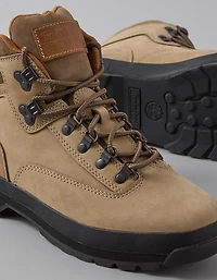 Timberland Euro Hiker Boot
