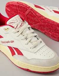 Reebok Men's BB 4000 II Sneaker