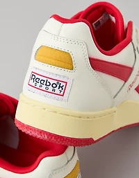 Reebok Men's BB 4000 II Sneaker