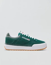 Reebok Club C Megacourt Sneaker