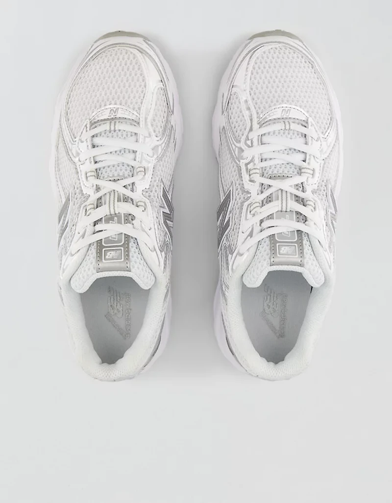 New Balance Men's 740 Sneaker