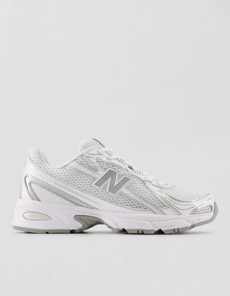 New Balance Men's 740 Sneaker